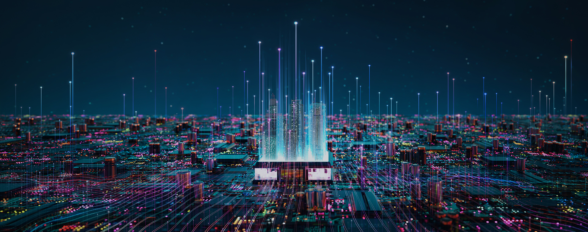 关于币游·国际官方网站