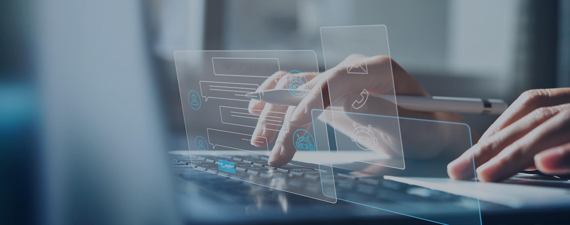 联系币游·国际官方网站